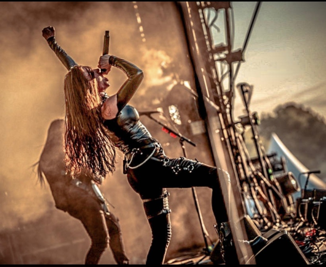 Wacken Open Air 2026